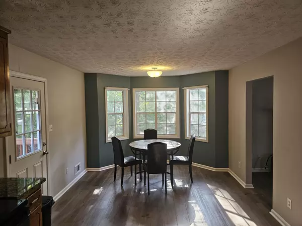 Coliving in Mableton - West Atl, Atlanta