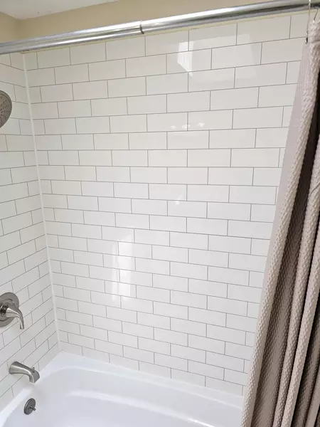 Coliving in Mableton - West Atl, Atlanta