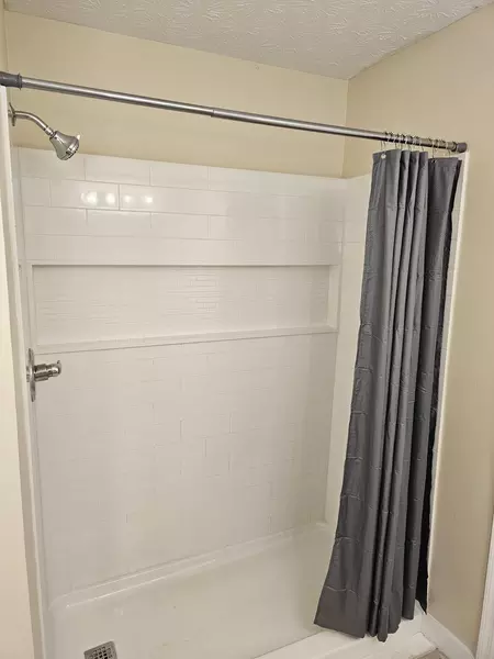 Coliving in Mableton - West Atl, Atlanta