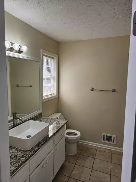 Coliving in Mableton - West Atl, Atlanta