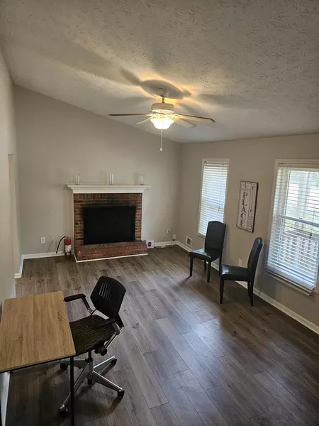 Coliving in Mableton - West Atl, Atlanta