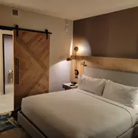 Coliving in Mableton - West Atl, Atlanta