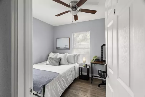 Coliving in Kenwood - Clearwater-St. Petersburg, Tampa