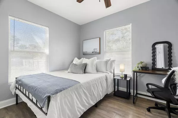 Coliving in Kenwood - Clearwater-St. Petersburg, Tampa