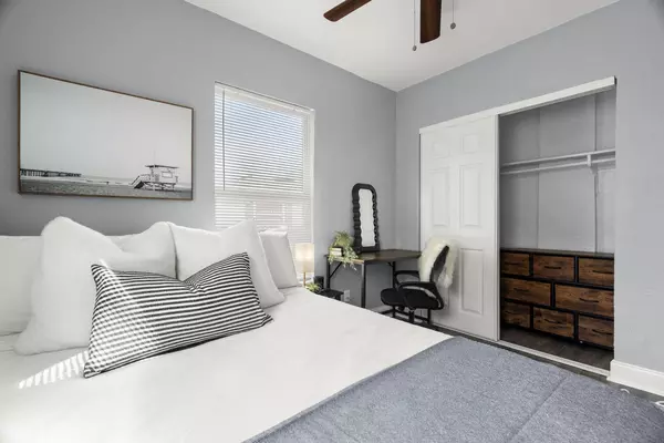 Coliving in Kenwood - Clearwater-St. Petersburg, Tampa