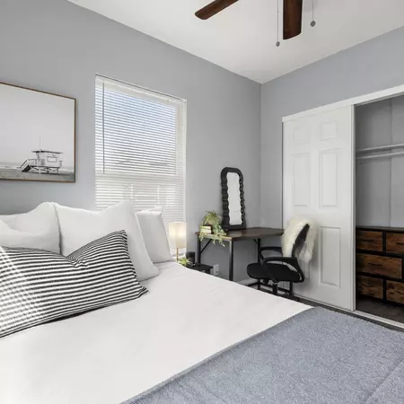 Coliving in Kenwood - Clearwater-St. Petersburg, Tampa