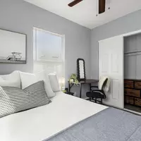 Coliving in Kenwood - Clearwater-St. Petersburg, Tampa