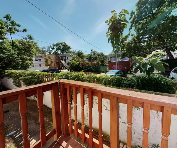 3 bedrooms apartment for rent in Pleasant Plains - Washington Northeast, Washington DC