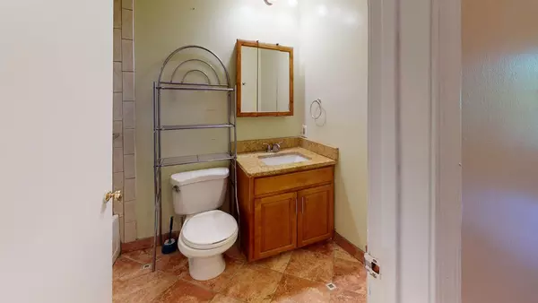 3 bedrooms apartment for rent in Pleasant Plains - Washington Northeast, Washington DC