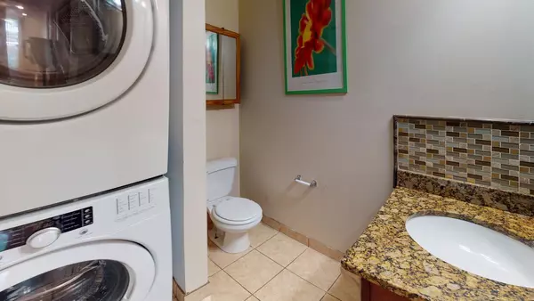 3 bedrooms apartment for rent in Pleasant Plains - Washington Northeast, Washington DC