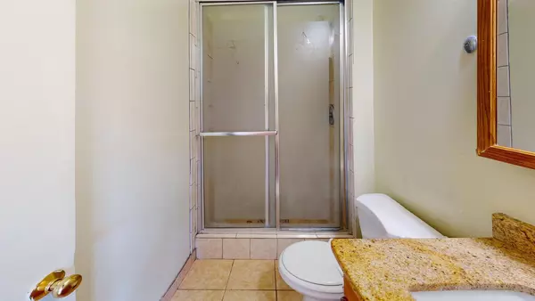 3 bedrooms apartment for rent in Pleasant Plains - Washington Northeast, Washington DC