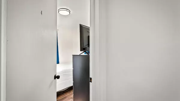 Coliving in Westwood - Westside, Jacksonville