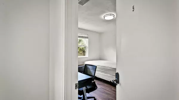 Coliving in Normandy - Westside, Jacksonville