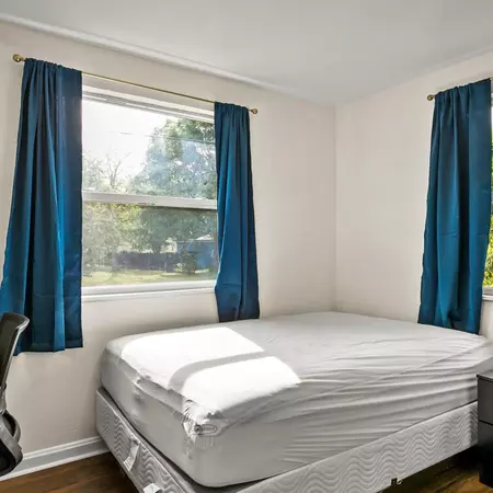 Coliving in Westwood - Westside, Jacksonville