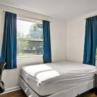 Coliving in Normandy - Westside, Jacksonville