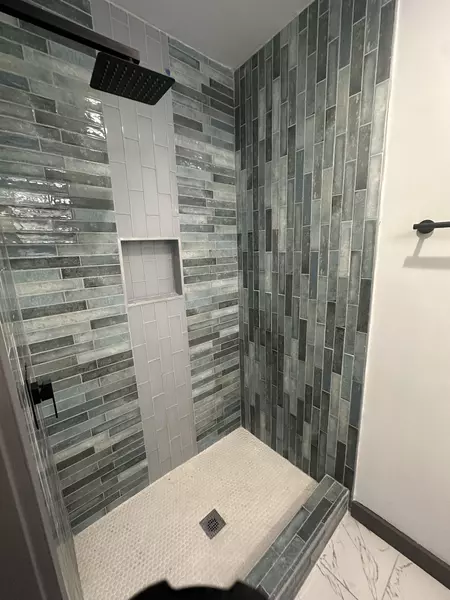 Coliving in East Point GA - South Atl, Atlanta