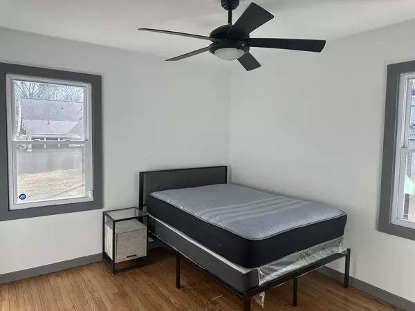 Coliving in East Point GA - South Atl, Atlanta
