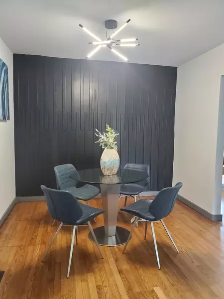 Coliving in East Point GA - South Atl, Atlanta