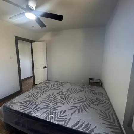 Coliving in East Point GA - South Atl, Atlanta