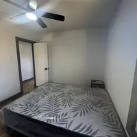 Coliving in East Point GA - South Atl, Atlanta