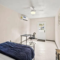 Coliving in Round Rock - North Austin, Austin