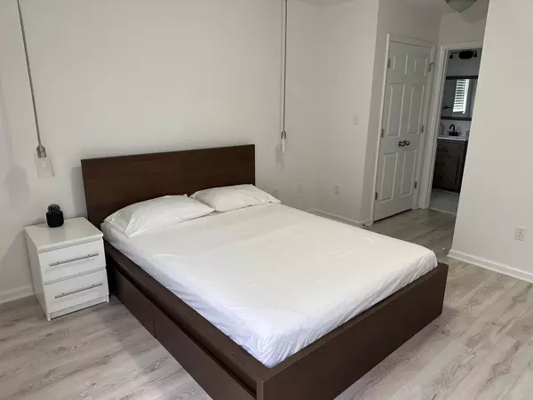 Coliving in Chavis Heights - South Raleigh, Raleigh