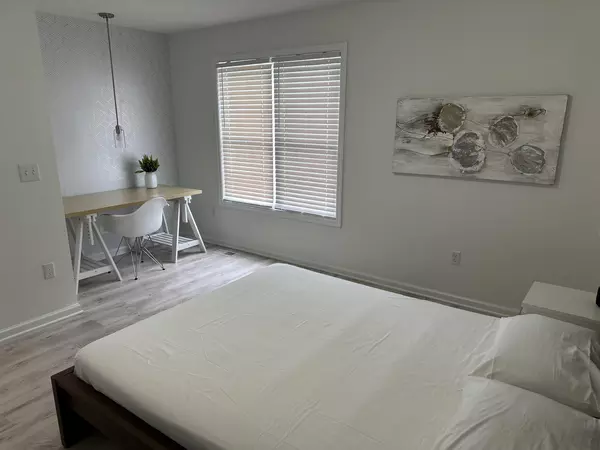 Coliving in Chavis Heights - South Raleigh, Raleigh