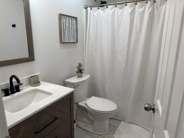 Coliving in Chavis Heights - South Raleigh, Raleigh