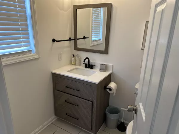 Coliving in Chavis Heights - South Raleigh, Raleigh