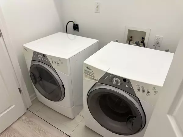 Coliving in Chavis Heights - South Raleigh, Raleigh