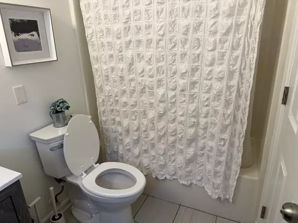 Coliving in Chavis Heights - South Raleigh, Raleigh