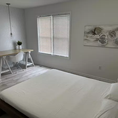 Coliving in Chavis Heights - South Raleigh, Raleigh