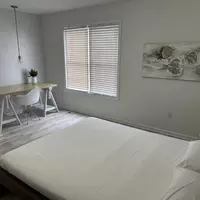 Coliving in Chavis Heights - South Raleigh, Raleigh