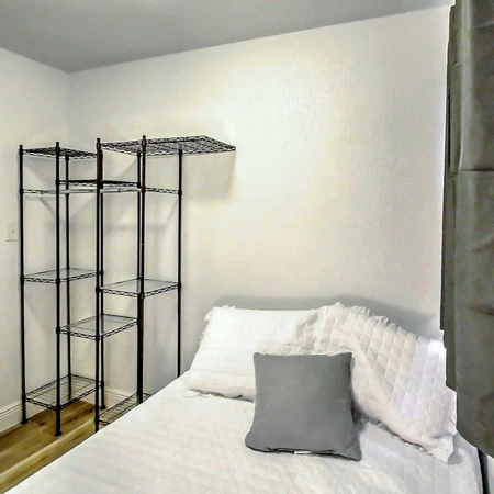 Coliving in College Hill - East Tampa, Tampa