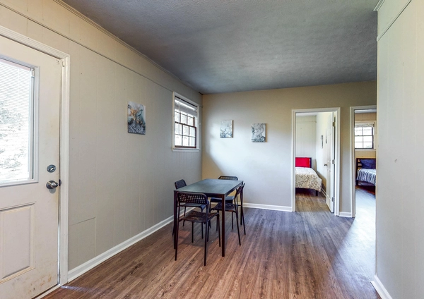 Coliving in Douglasville - West Atl, Atlanta