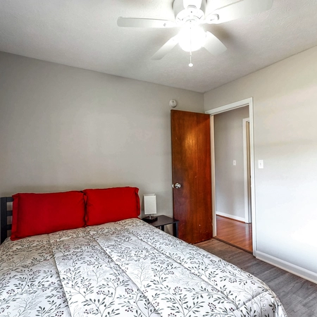 Coliving in Douglasville - West Atl, Atlanta