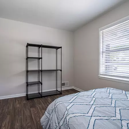 Coliving in Center Hill - West Atl, Atlanta