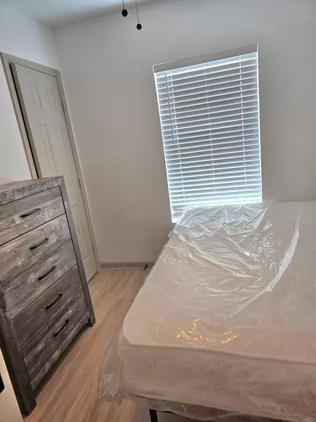Coliving in Haltom City - Forth Worth, Dallas