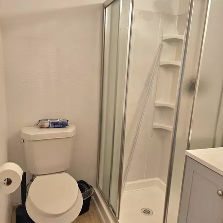 Coliving in Haltom City - Forth Worth, Dallas