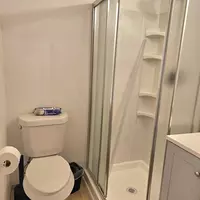 Coliving in Haltom City - Forth Worth, Dallas