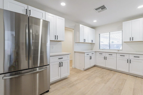 Coliving in Alhambra - Phoenix, Phoenix