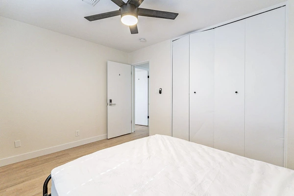 Coliving in Alhambra - Phoenix, Phoenix