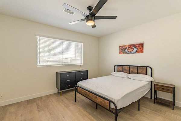 Coliving in Alhambra - Phoenix, Phoenix