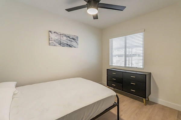 Coliving in Alhambra - Phoenix, Phoenix