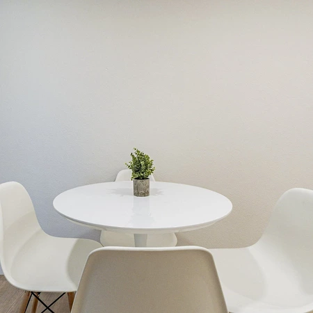 Coliving in Alhambra - Phoenix, Phoenix
