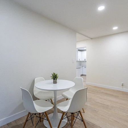 Coliving in Alhambra - Phoenix, Phoenix