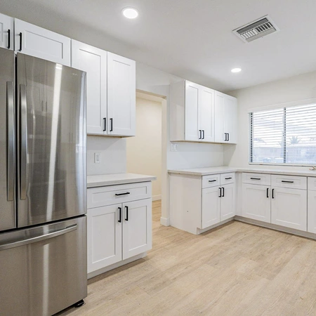 Coliving in Alhambra - Phoenix, Phoenix