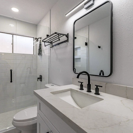 Coliving in Alhambra - Phoenix, Phoenix
