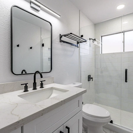 Coliving in Alhambra - Phoenix, Phoenix
