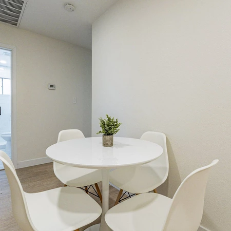 Coliving in Alhambra - Phoenix, Phoenix